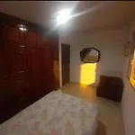 Ótima casa arejada em Sepetiba
